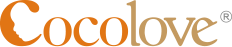 Cocolove Logo
